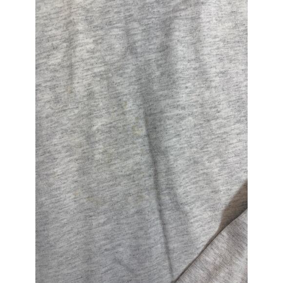 Vintage 90s 1998 NSRA Street Rod Nationals North Kalamazoo T-Shirt Mens XL Retro - Picture 9 of 9